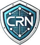 CRN