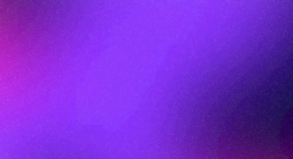 CTA section with headline 'Ready to Fortify Your Digital Future?' promoting AI-powered cybersecurity solutions for businesses, featuring a 'Contact Us' button on a purple background